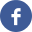 https://www.facebook.com/profile.php?id=100027390251130